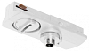 Основание на штанге Lightstar Barra 592006-SS 100_100_3070399